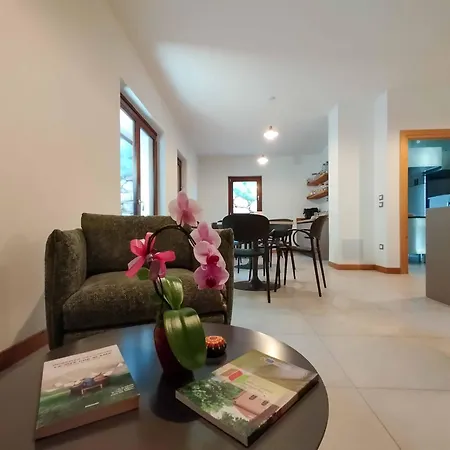 Il Contadino Simo - Dolomites * Mis